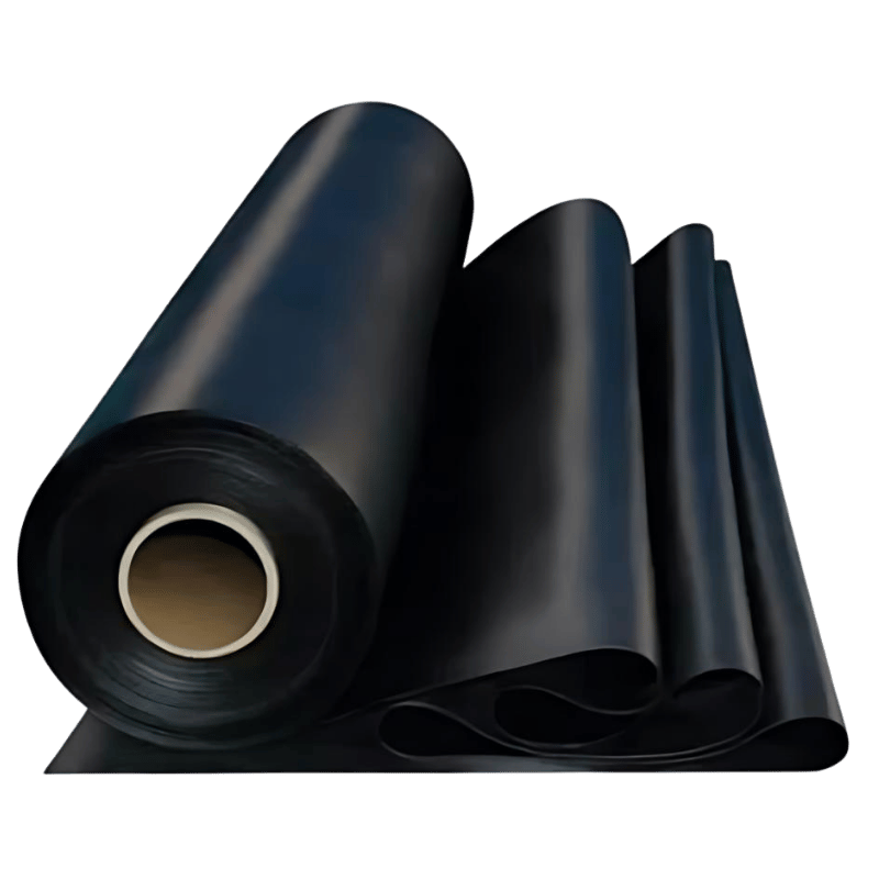 Builders Film Danterr