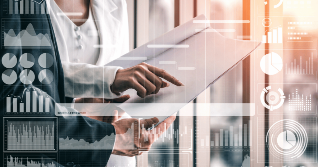 AI in Concrete Construction Enhancing Project Management