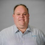 Danterr - Terry McWhirter