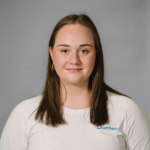 Danterr - Kirralee McCutcheon