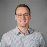 Danterr - Laurie Ohlmeyer