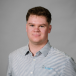 Danterr - Lachlan Mead