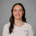 Danterr - Amber Peake