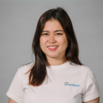 Danterr - Ma. Lilian Soler