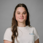 Danterr - Veronica Mead