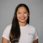 Danterr - Rhea Lyn Castillo