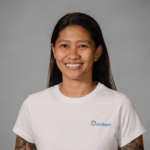 Danterr - Chelina Planas