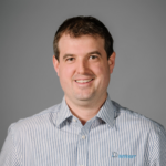 Danterr - Adam Walder