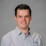 Danterr - Dwayne Earl