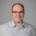 Danterr - Daniel McWhirter