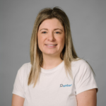 Danterr - Laura Vaughan