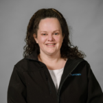 Danterr - Fiona McWhirter