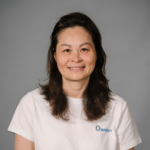 Danterr - Nicole Luu