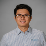 Danterr - Haynes Abad