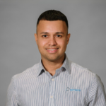 Danterr - Jayden Sharma