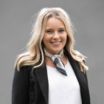 Danterr - Joanna Vaughan