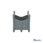 Bottom Deck Chairs for Concrete Reinforcement