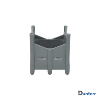 Bottom Deck Chairs for Concrete Reinforcement