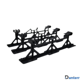 Trench Mesh Supports | Danterr | Construction Products Australia