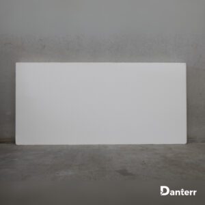 VoidX™ polystyrene Void Formers for Concrete Construction