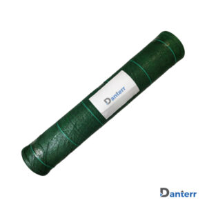 Silt Fence – UV-stabilized sediment control barrier for erosion prevention on worksites.