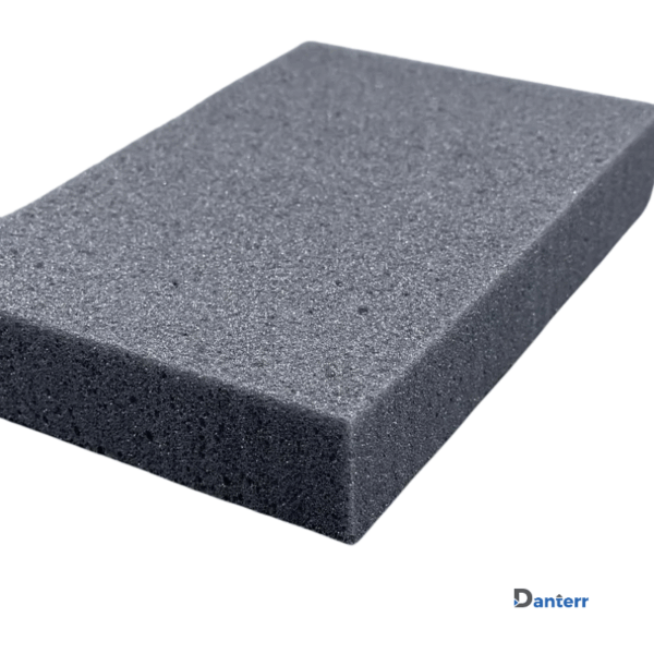 Square Backing Rod – Open & Closed Cell Foam | Danterr